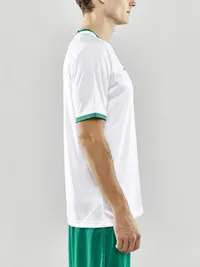1910178-900651_Progress 2.0 Graphic Jersey M_Closeup2.jpg